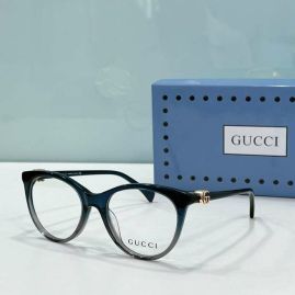 Picture of Gucci Optical Glasses _SKUfw53640388fw